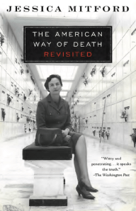 mitford_american_death
