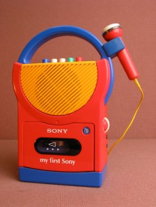big_my-first-sony-walkman-tcm-4500 (1)