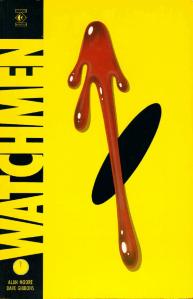 watchmen-749826