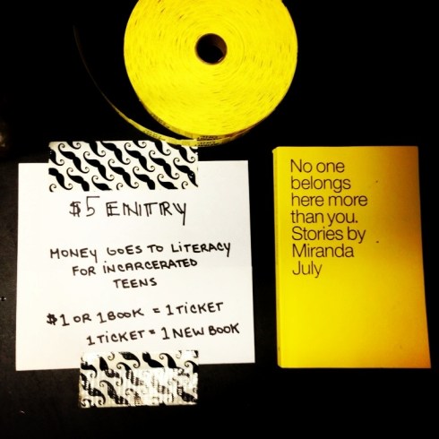 Fancy duct tapeโmad professional.