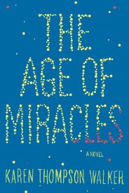 The-Age-of-Miracles