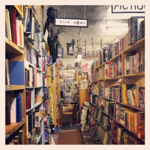 Utah Books & Magazines