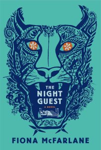 the-night-guest