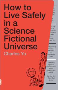 how-to-live-safely-in-a-science-fictional-universe-book-cover-01