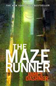 mazerunner