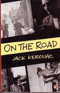 kerouac-on-the-road-611x940