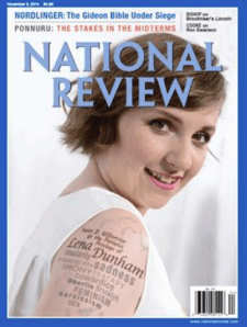 screen-shot-2014-10-17-at-6-23-06-pm