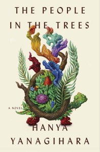 img-thepeopleintreesjpg_171130278616