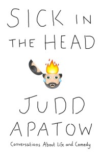 judd-apatow-640x960