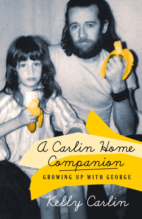 cover+FINAL+-+A+Carlin+Home+Companion+1-5-15