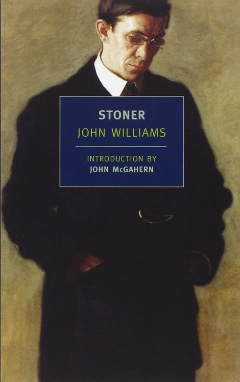 Stoner-John-Williams
