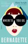 whered-you-go-bernadette-book-cover